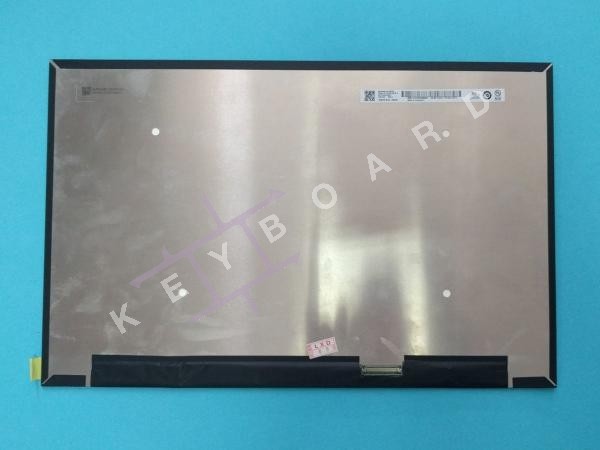 Матриця LCD до ноутбука Asus Tuf Gaming A16 FA607NS